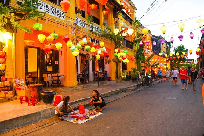 9-Day Tour of Vietnam with Airport Pick Up - Key highlights at a glance