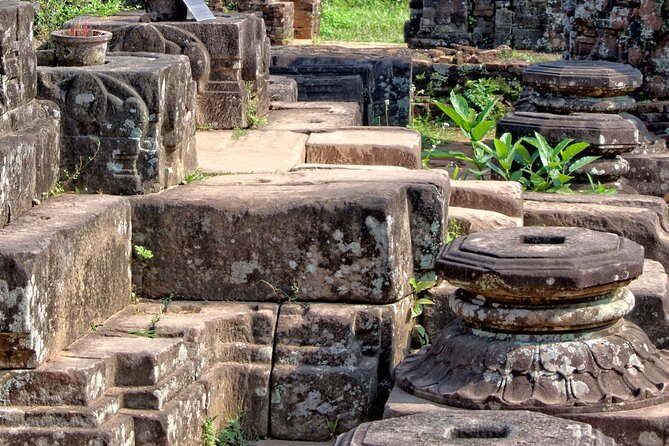 9-Day Tour of Vietnam with Airport Pick Up - Price and value: what $990 covers, and what to budget for