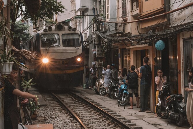 9 Days Beauty of Vietnam - Super save - The North-to-South route in 9 days, and what it means for you