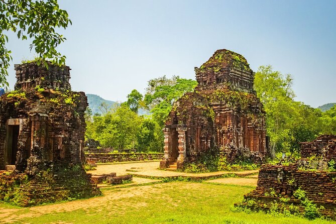 9 Days Beauty of Vietnam - Super save - Day 3 to Halong Bay: scenic Red River Delta drive, then cruise day with tickets covered