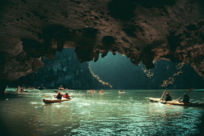 9 Days Beauty of Vietnam - Super save - Day 5 My Son Sanctuary from Hoi An: heritage stop with included admission