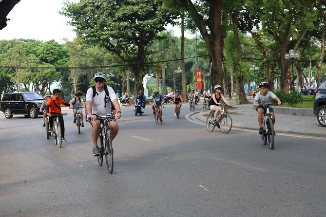 A Glimpse Of Hanoi ,Cultures, History, Backstreet, Train Street - Long Bien Bridge: A 1902 Landmark Built by Eiffel Construction