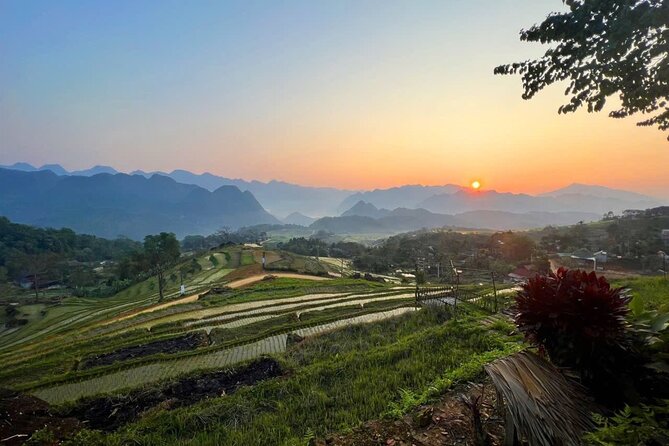 Authentic Sapa Trekking Adventure Tour With Ethnic Minority Guide - What makes the guide approach work (and what to ask for)