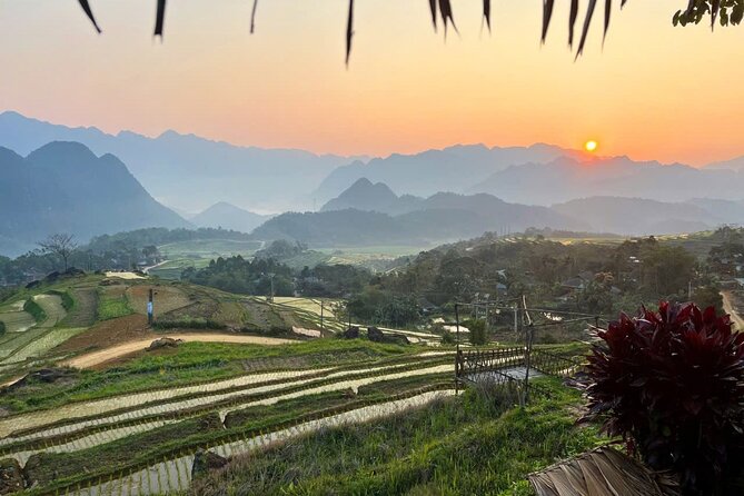 Authentic Sapa Trekking Adventure Tour With Ethnic Minority Guide - Price, timing, and how to judge the deal fairly