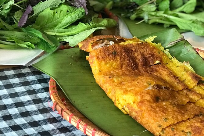 Authentic taste of Hanoi, food tour with a local foodie - Group size, pace, and what the meeting feels like