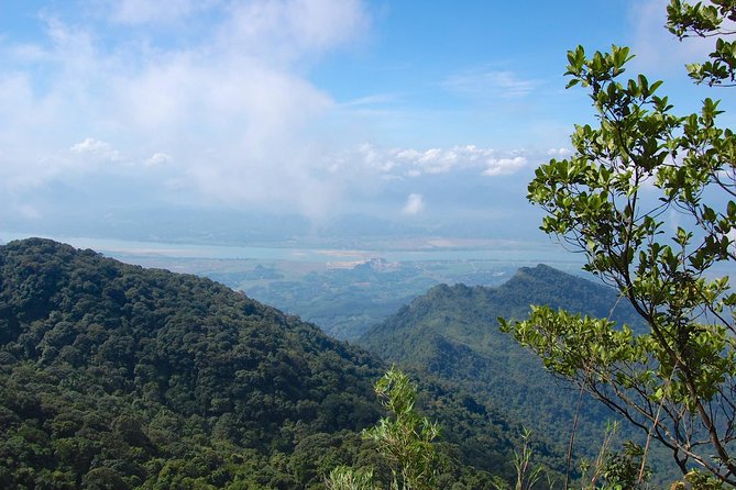 Ba Vi National Park Private Tour: Sightseeings & Jungle Hikking - Price and what $75 buys you (and what it does not)