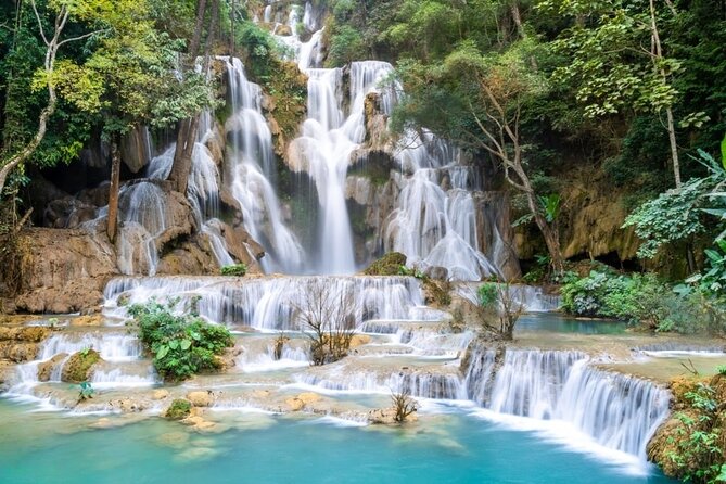 Ban Gioc Waterfall | 2 or 3 days | Nature lovers | New & Updated - Homestay dinner night: what “local culture” feels like here