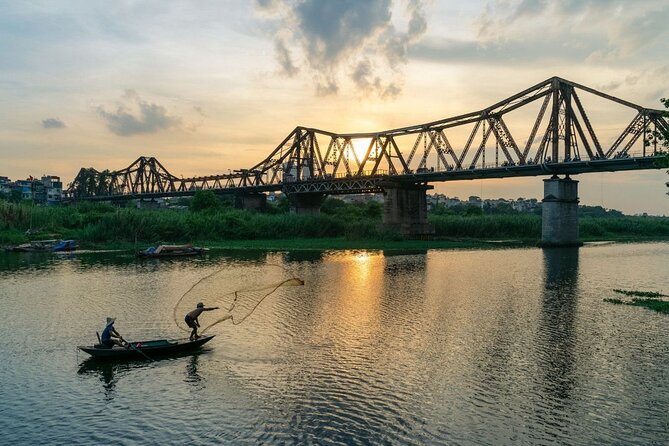 Bat Trang Ceramic Village Half-day Vespa Tour from Hanoi - Who Should Book This, and Who Might Prefer Another Option