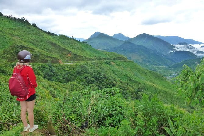 Batik Making in Sa Pa: Learn, Paint & Take Home Your Masterpiece - Should you book the Sa Pa Hmong batik workshop?