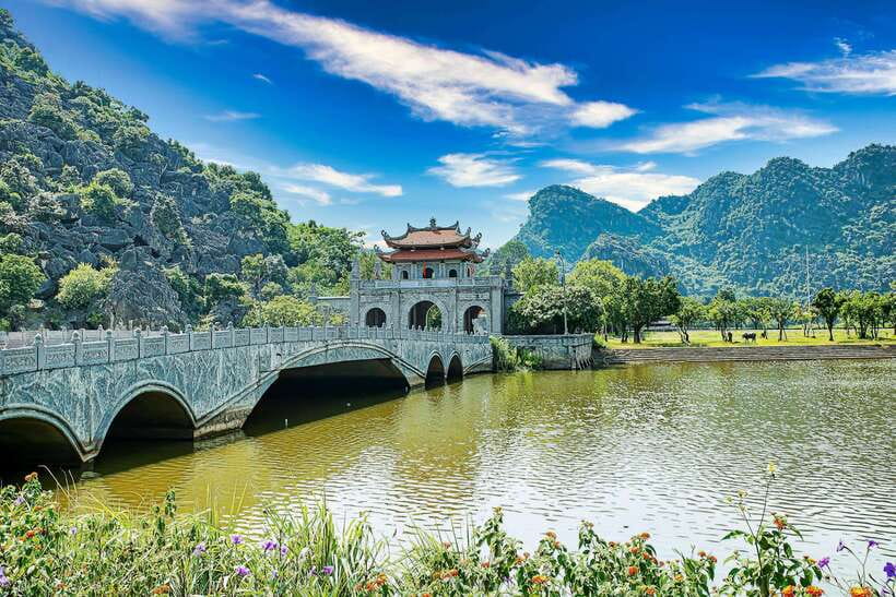 Best Ninh Binh Tour 1-Day, Small Group - Multiple Options - Key Points That Matter Before You Go
