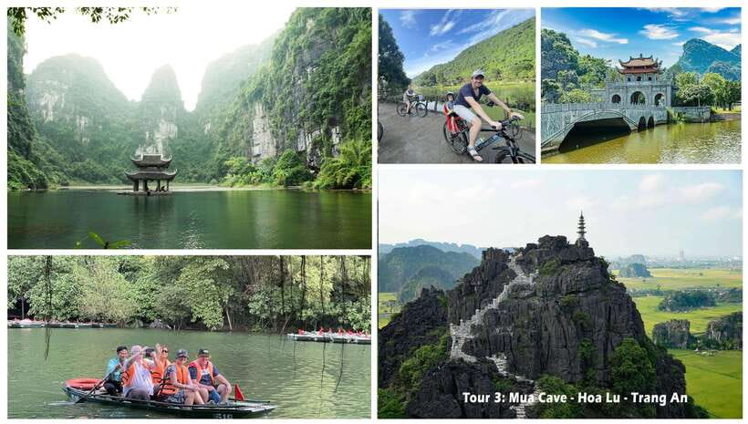 Best Ninh Binh Tour 1-Day, Small Group - Multiple Options - So, Should You Book This Ninh Binh Day Tour?