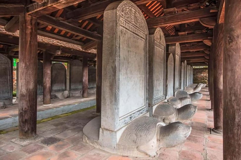 Best Of Hanoi City Tour With Incense Village-Small Group Bus - Hoa Lo Prison: Why This Site Still Feels Heavy