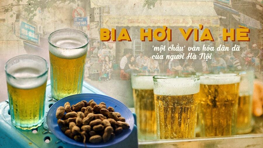 Best Of Hanoi City Tour With Incense Village-Small Group Bus - Tran Quoc Pagoda at West Lake: A Calmer End to a Packed Day