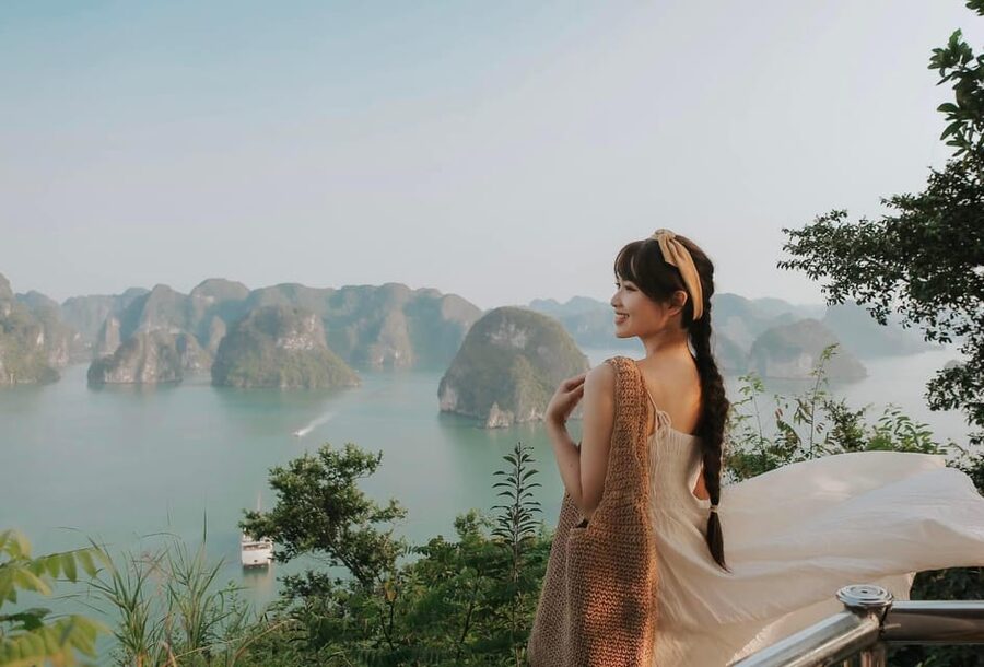 Best Price Ha Long Bay Day Trip with Kayaking and Cave Visit - Price and Value: What $50 Gets You, and What Costs Extra