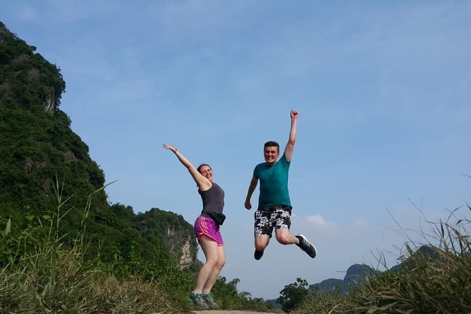 Best Private Day Trip Hanoi to Ninh Binh: Multiple Options - Price and value: what $147 really buys