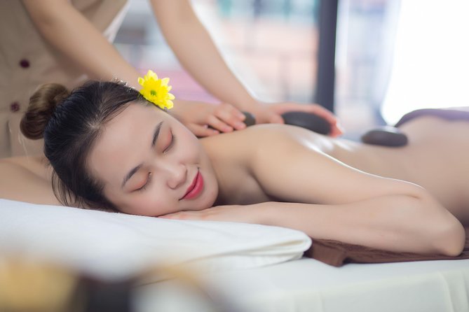 Bliss for her package - Key Highlights You’ll Actually Feel in Your Body