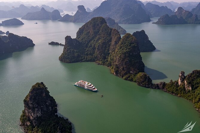 Capella Cruise 3Days/2Night on 6 Star Cruise All included - Price and Logistics: Where the Value Is Strong, and Where It Can Mislead