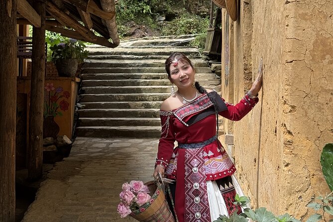 Cat Cat Village, Moana, Fansipan Cable Car, Alpine Coaster - Sapa - Why this Sapa route works: culture first, then height