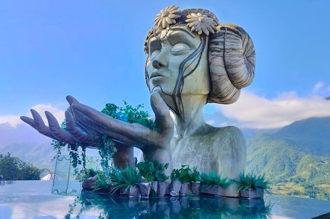 Cat Cat Village, Moana, Fansipan Cable Car, Alpine Coaster - Sapa - Price and value check: what $30.47 buys, and what you add for Fansipan