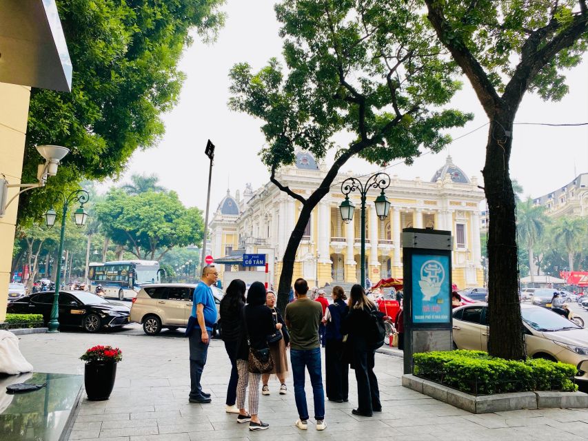 Coffee, History, and Architecture of the French Quarter - Why This French Quarter Tour Feels Like a Conversation