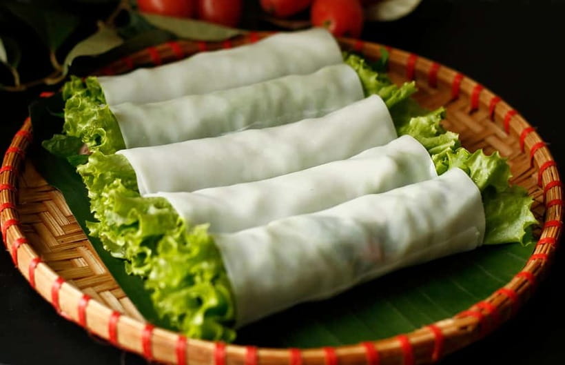 Combo Full-day Hanoi: Incense Village-City Tour-Train Street - Train Street and egg coffee: the most dramatic pause of the day