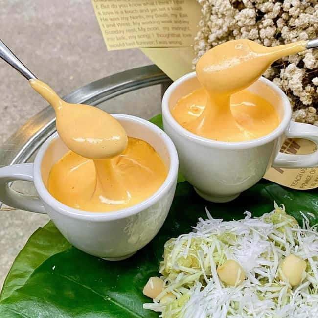 Combo Full-day Hanoi: Incense Village-City Tour-Train Street - Ho Chi Minh Complex and One Pillar Pagoda in the afternoon
