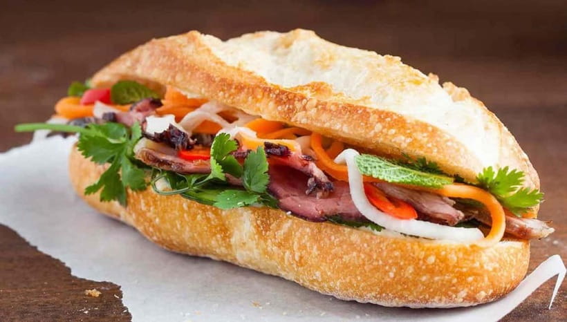 Combo Full-day Hanoi: Incense Village-City Tour-Train Street - The final egg coffee stop before your drop-off
