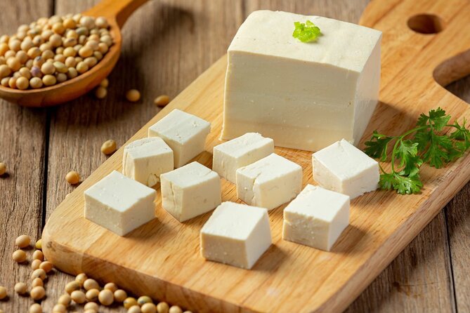 Craft Tofu in Sa Pa: A Journey into Vietnamese Cuisine - Price and value in Sapa: what you really pay for