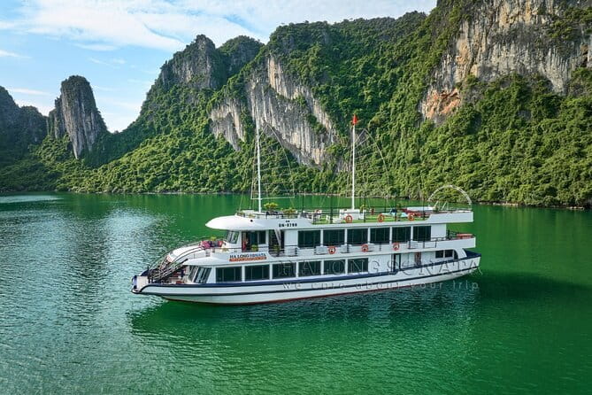 Cultural Exchange with Student Guides - Who This Hanoi Student-Guided Tour Is Best For