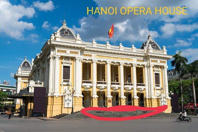 Daily Shuttle Bus Transfer Hanoi to Pu Luong or return - Key Highlights at a Glance