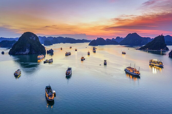 Discover Vietnam - Cambodia - Thailand in 22 Days - Saigon energy to Mekong Delta cycling on Oc island
