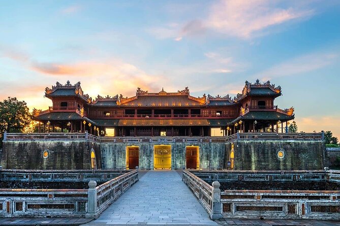 Discover Vietnam - Cambodia - Thailand in 22 Days - Cu Chi tunnels to Phnom Penh, where history is heavy and real