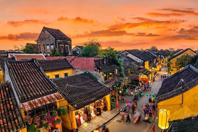 Discover Vietnam - Cambodia - Thailand in 22 Days - Phuket with real freedom: choosing Kata Beach and pacing your last days
