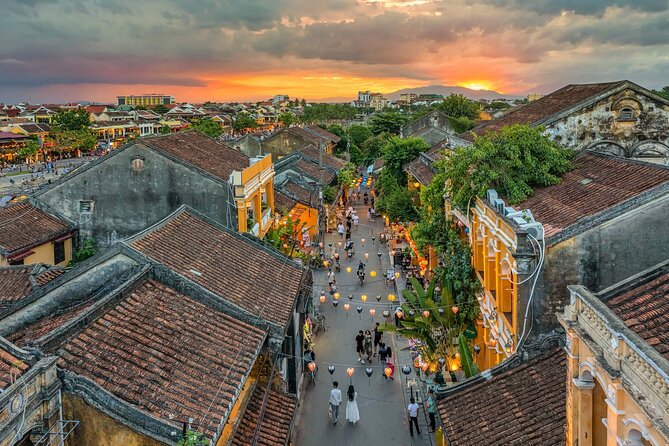 Discover Vietnam - Cambodia - Thailand in 22 Days - Price and value: what you actually get for $2,481