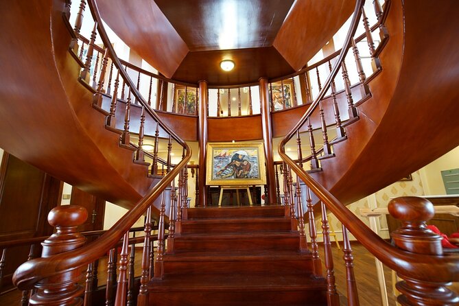 Emperor Cruise Halong: 3 Days 2 Nights Hideaway - Who this cruise is best for (and who might want to pick something else)
