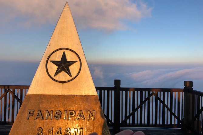 Exploring Fansipan: A 2-Day, 1-Night Trekking Adventure - Overnight On The Mountain: What You Gain Beyond A Bed