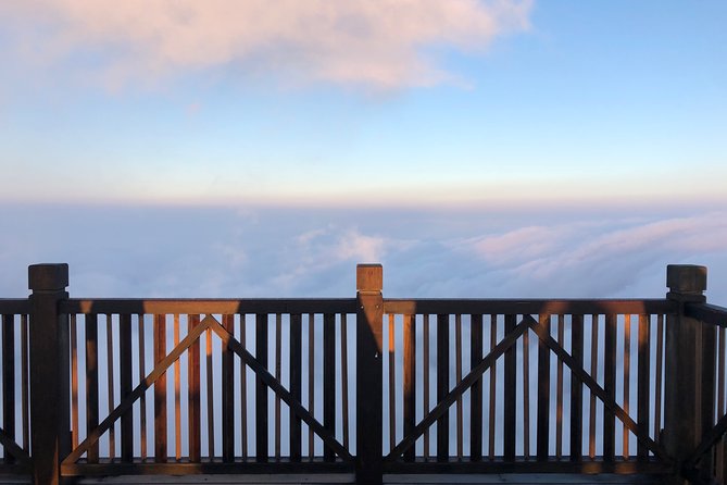 Exploring Fansipan: A 2-Day, 1-Night Trekking Adventure - Choosing Your Season: Feb-Apr Blossoms, Spring Through Autumn Color