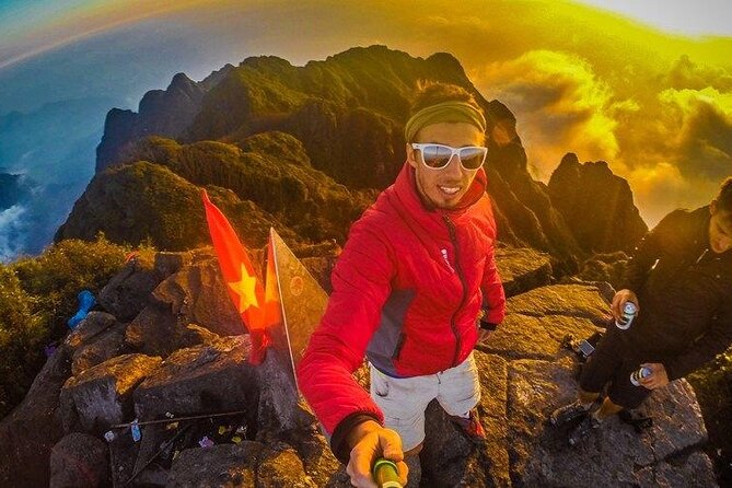 Fansipan Mount Trekking 1 Day - The Real Logistics: Timing, Group Size, and What to Expect in the Field