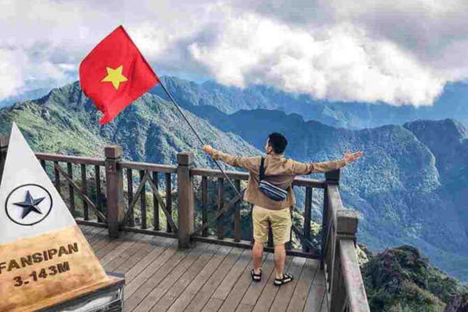 Fansipan Trek One Day Tour – Roof of Indochina - Price and value: what $98 includes, and what costs extra
