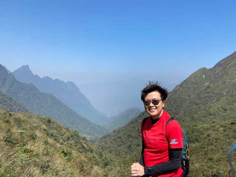 Fansipan Trekking - 1 Day - Fitness Reality Check: Who Should Do This Trek, and Who Should Skip It