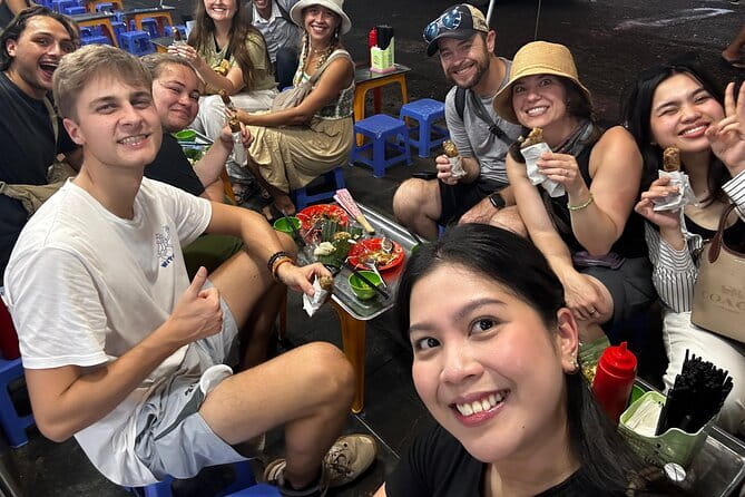 Fast Track Airport Service in Vietnam: Bypass the Lines with Ease - Who This Fits Best (And Who Might Skip It)