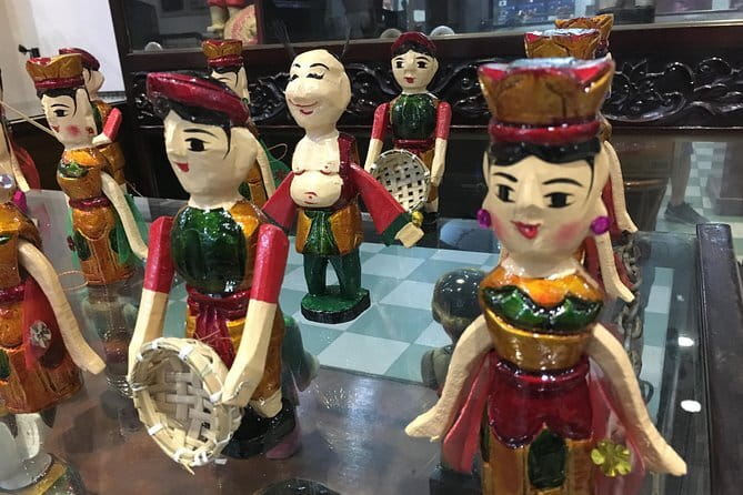 Fast Track VIP Service Noi Bai Airport (Hanoi - Vietnam) - Skip the lines, save your energy: what “priority” changes for you