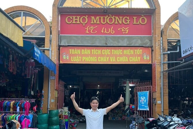From Hà Nội ; Mu Cang Chai 3 Days 2 Nights By Car and Trekking - Coming back via Yên Bái and the late drop back in Hà Nội