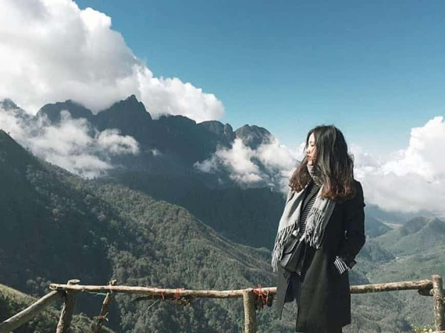 From Ha Noi: Sapa 2D1N Cat Cat and Lao Chai Ta Van& Fansipan - Should You Book This Sapa 2D1N Cat Cat and Fansipan Tour?