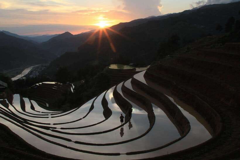 From Hanoi: 1-day Sapa Trekking Tour With Overnight Bus - Why This 1-Day Sapa Trek Works for Tight Schedules