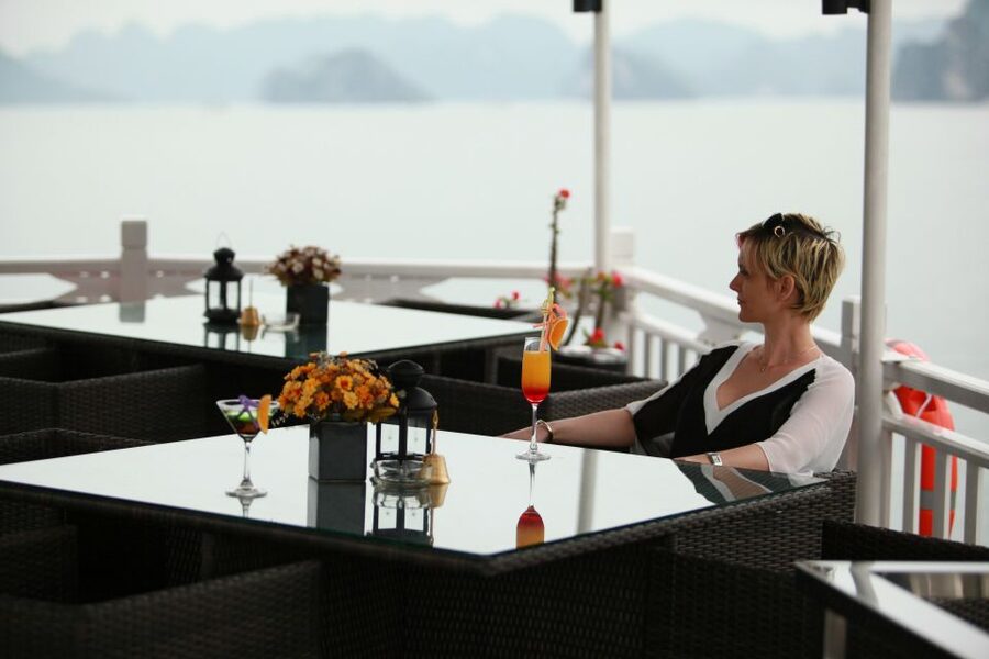 From Hanoi: 2-Day & 1 Night Halong Bay Tour - Price and Value: What $140 Gets You, and What to Watch