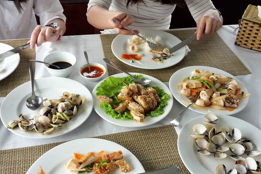 From Hanoi: 2-Day & 1 Night Halong Bay Tour - Ti Top Island: Swim, Photos, and That Deck Sunset