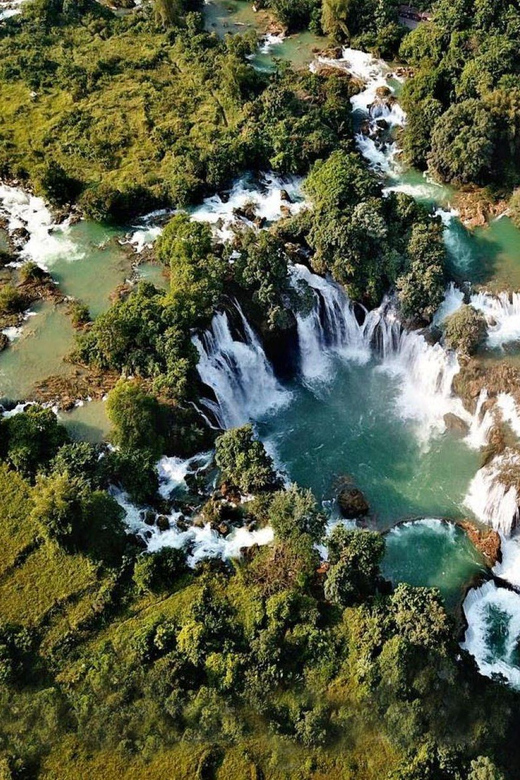 From Hanoi: 2-Day Ban Gioc Waterfall Tour - Small Group - Price, value, and what you’re really paying for