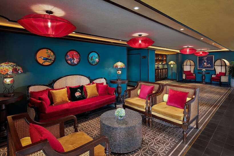 From Hanoi: 2-Day Ha Long Bay by Indochine Premium Cruise - Titov Island choice: climb for views or swim for fun