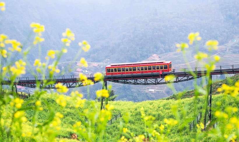 From Hanoi: 2-Day Luxury Sapa Trekking Tour with Homestay - Should you book this 2-Day Luxury Sapa Trek with Homestay?